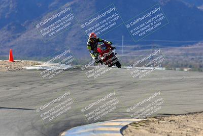 media/Jan-09-2022-SoCal Trackdays (Sun) [[2b1fec8404]]/Turns 9 and 8 (920am)/